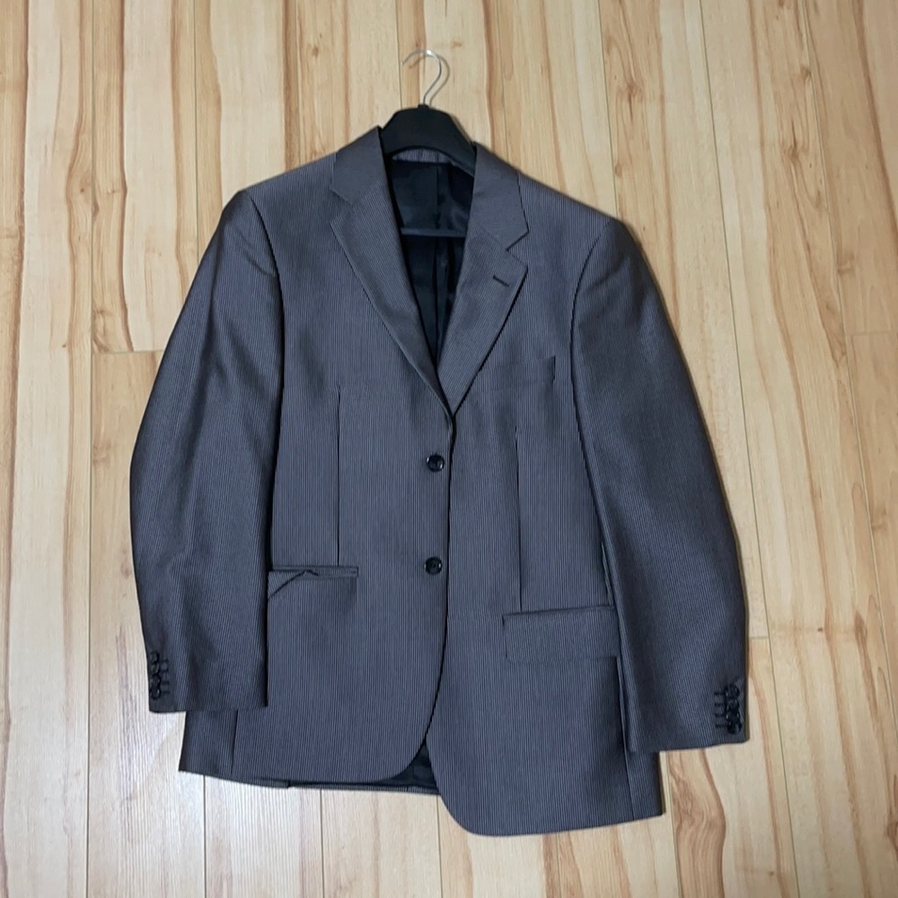 Men’s Blazer for sale